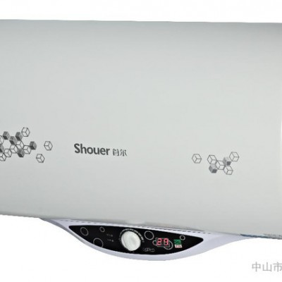 供应首吉SJC-YT-F3电热水器 厨房电器 家用电器 cjpf图2