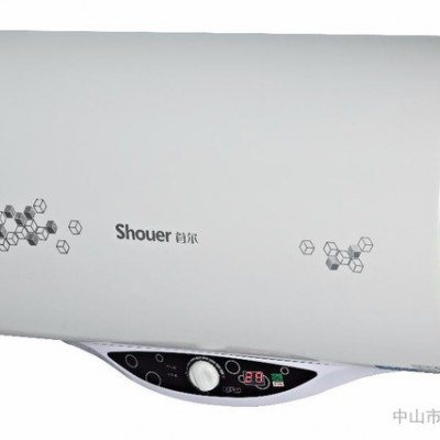 供应首吉SJC-YT-F3电热水器 厨房电器 家用电器 cjpf图3