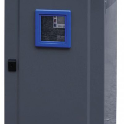 低压电器智能型供水专用变频柜挂壁系列专用变频器图2