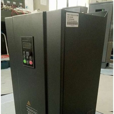 低压电器智能型供水专用变频柜挂壁系列专用变频器图3
