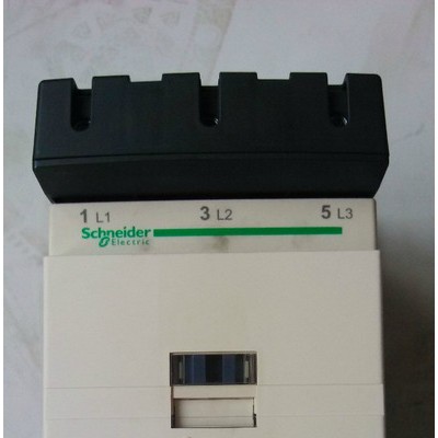 供应施耐德SchneiderLC1D2510M5C低压电器图2