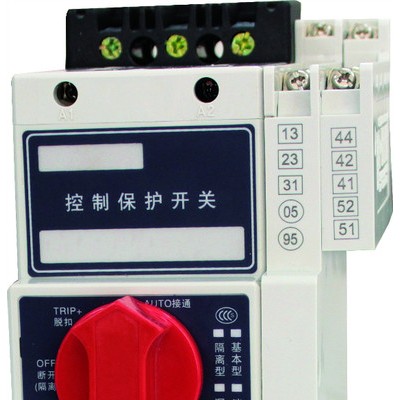 供应上海杨宇  KBO 0-45A低压电器等系列