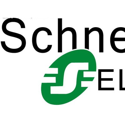 Schneider/施耐德其他低压电器与保护产品全国总代图1