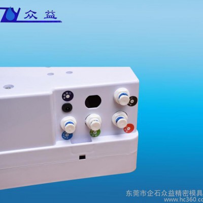 OEM净水机 家用水**净水器除垢净水器纯水机厨房电器图3