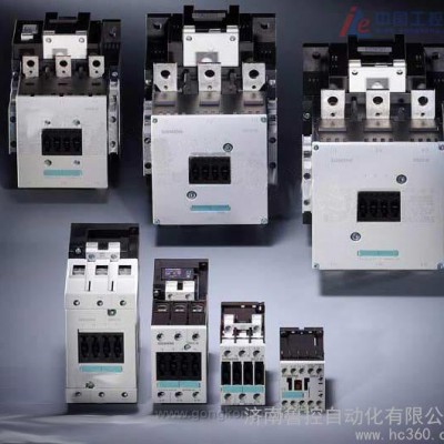 供应西门子Siemens西门子变频器低压电器图2