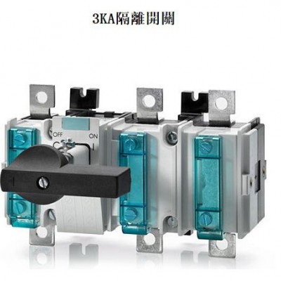 西门子3RT1044-1AK643RT 3RV 系列 接触器 断路器  0591 88002621 低压电器图2