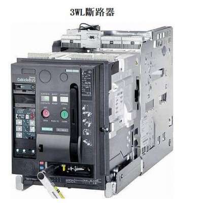 西门子3RT1044-1AK643RT 3RV 系列 接触器 断路器  0591 88002621 低压电器