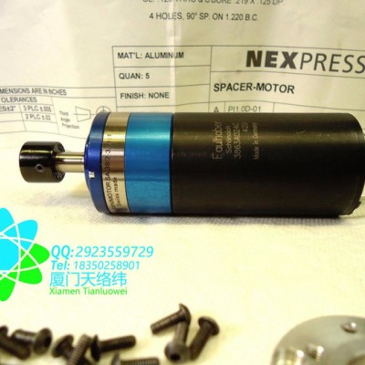 SER3BA4L5SMOB01 ACSER3BA4L5SMOB01 AC 低压电器-厦门天络纬图8