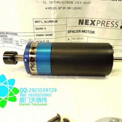 SER3BA4L5SMOB01 ACSER3BA4L5SMOB01 AC 低压电器-厦门天络纬图7