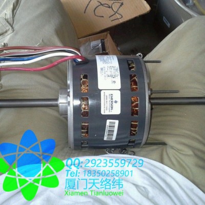 SER3BA4L5SMOB01 ACSER3BA4L5SMOB01 AC 低压电器-厦门天络纬图4