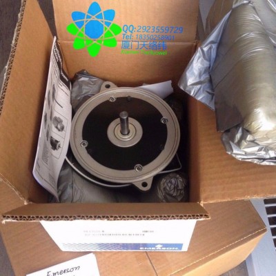 SER3BA4L5SMOB01 ACSER3BA4L5SMOB01 AC 低压电器-厦门天络纬图5