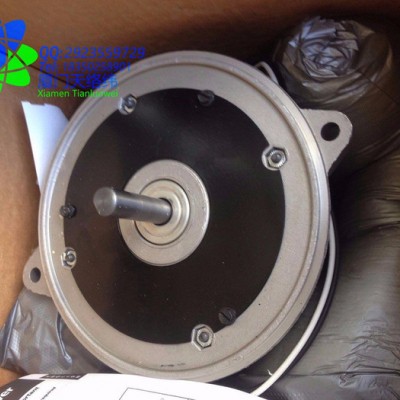 SER3BA4L5SMOB01 ACSER3BA4L5SMOB01 AC 低压电器-厦门天络纬图6