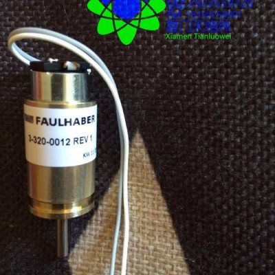 SER3BA4L5SMOB01 ACSER3BA4L5SMOB01 AC 低压电器-厦门天络纬图2