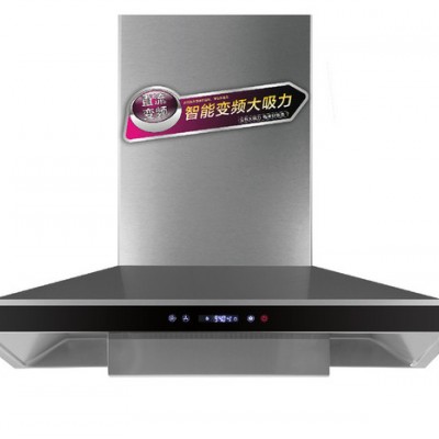 浙江油烟机 三都电器 高品质厨房电器 吸油烟机图1