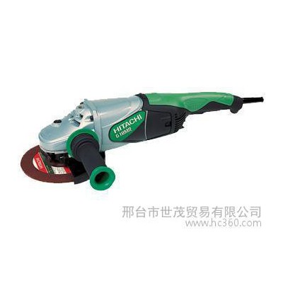 供应世茂！五金电器图2