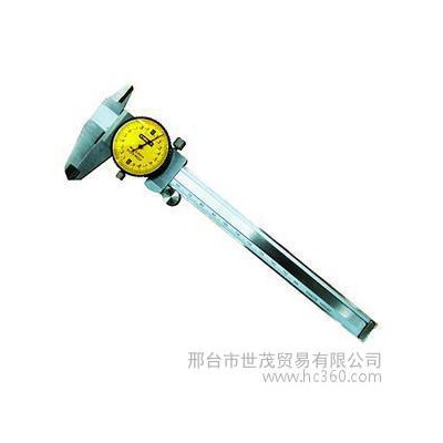 供应世茂！五金电器图3