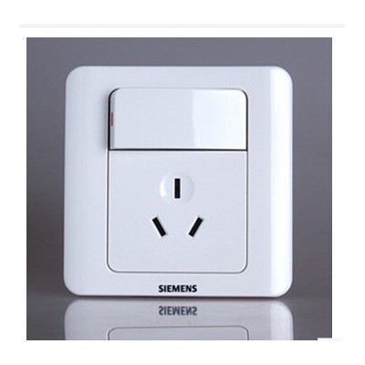 西门子其他低压电器  5UB0105-1 CC1图3