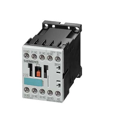 西门子低压电器3RH11221AP00