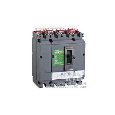 施耐德ATS48M12Q iC65N 4P D63A LRD340C ATV61HD75N4Z ATV71其他低压电器图4