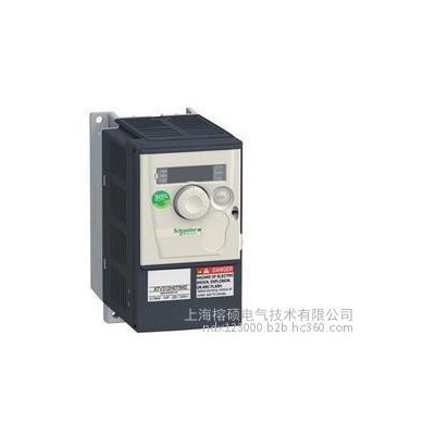 施耐德ATS48M12Q iC65N 4P D63A LRD340C ATV61HD75N4Z ATV71其他低压电器图6