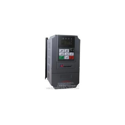 施耐德ATS48M12Q iC65N 4P D63A LRD340C ATV61HD75N4Z ATV71其他低压电器图8