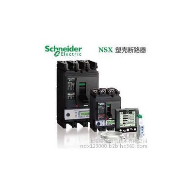 施耐德ATS48M12Q iC65N 4P D63A LRD340C ATV61HD75N4Z ATV71其他低压电器图2