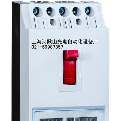 低压电器 一控一水泵智能软启动柜（软启动形式） 专用变频器