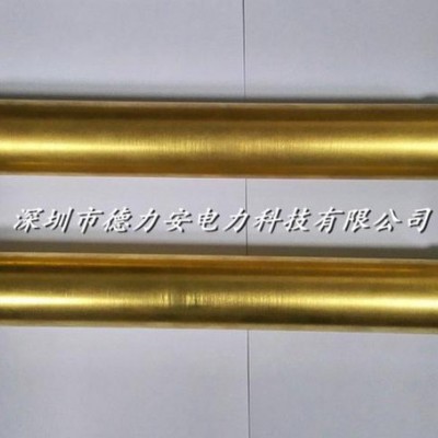 供应矿物质电缆附件  矿物质中间连接器  氧化美电缆接头 其他低压电器图3
