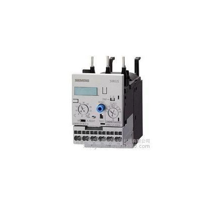 Siemens/西门子其他低压电器3RK1902-0AP00图2