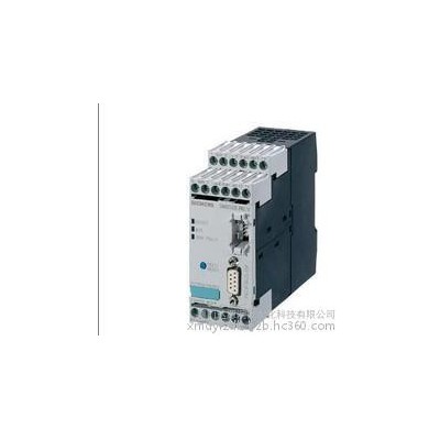 Siemens/西门子其他低压电器3RK1902-0AP00图3