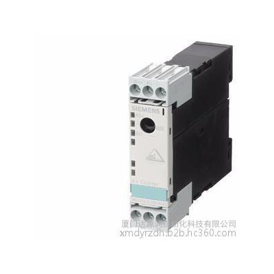 Siemens/西门子其他低压电器3RK1902-0AP00图1