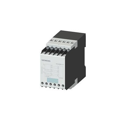 Siemens/西门子其他低压电器3RK1301-0GB00-0AA2图2