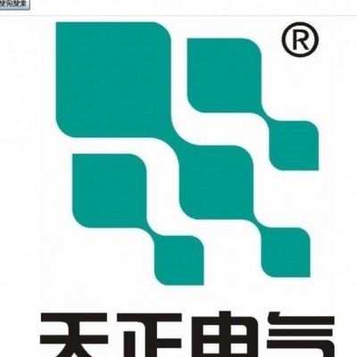 直销【天正】JZC4-22 220V接触器式继电器 低压电器元件图3