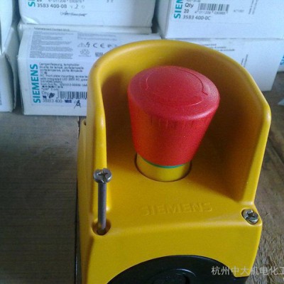 西门子PLC,低压电器，接触器，断路器，软启动器全系列图1