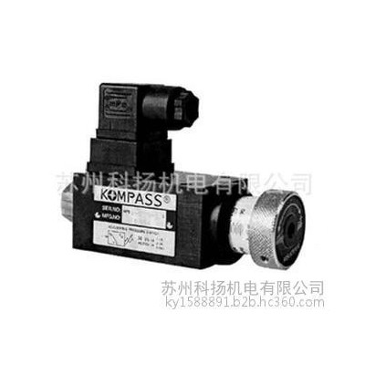 低压电器 台湾GLOSS压力继电器APSB-420-1