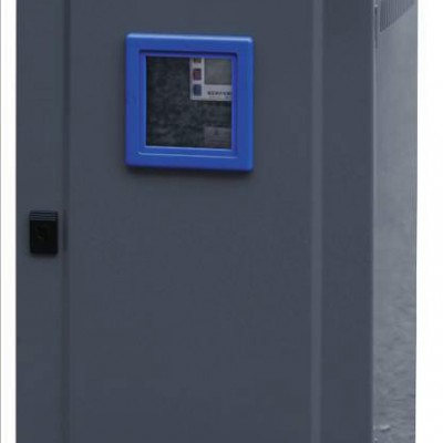 低压电器  智能型供水专用变频柜挂壁系列  专用变频器