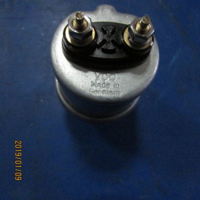 批发徐工装载机原厂电器配件803587871--360081032014气压传感器 品质保证 量大从优图4