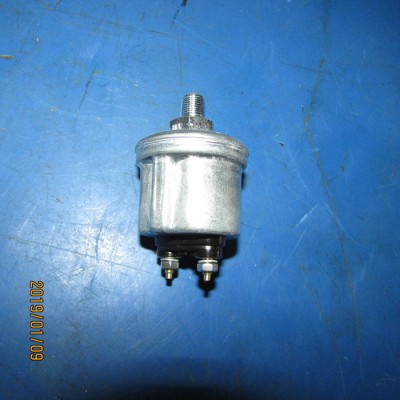 批发徐工装载机原厂电器配件803587871--360081032014气压传感器 品质保证 量大从优图3