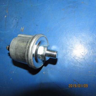 批发徐工装载机原厂电器配件803587871--360081032014气压传感器 品质保证 量大从优图2