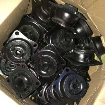 弘鼎工程机械 供应徐工压路机电器配件 徐工压路机主减总成厂家图2