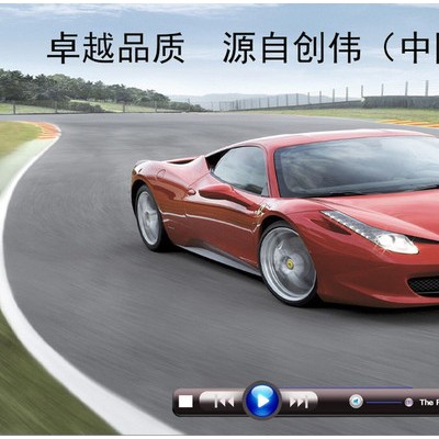 UCABLE0755影音电器配件图1