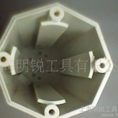 电子，电器配件，注塑加工图1