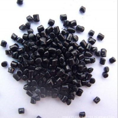 供应工程塑料PP.PC.PBT.ABS.PA电子电器配件工程塑料
