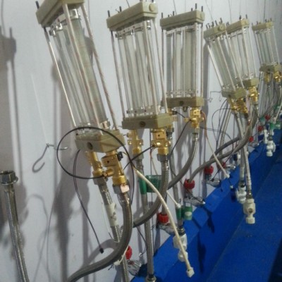 电热水器全套配件  电器配件图6