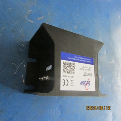 批发徐工装载机电器配件803544308 BUS112PT倒车报警器图3