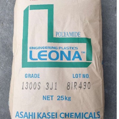电器配件原料 PA66 日本旭化成 Leona  FR200开关,电气元件 连接器 电气/电子应用领域无卤,阻燃,V-0图6