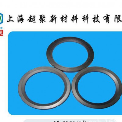 peek阀座密封圈空压机阀片管材棒材进口料螺丝等电器配件
