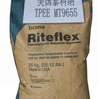 TPEE 韩国LG 3038D汽车电子电器配件应用图2