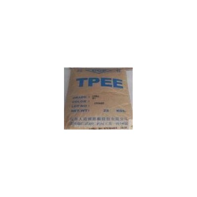 TPEE 韩国LG 3038D汽车电子电器配件应用图3