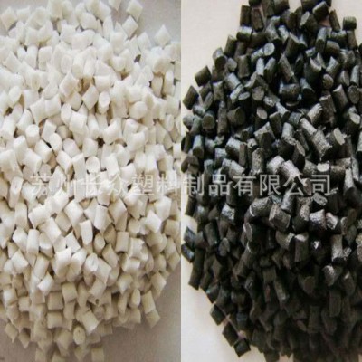 注塑级PBT日本宝理2012阻燃级汽车应用电子电器配件图2